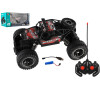 RC Auto Teddies Off-Road 26 cm, plast