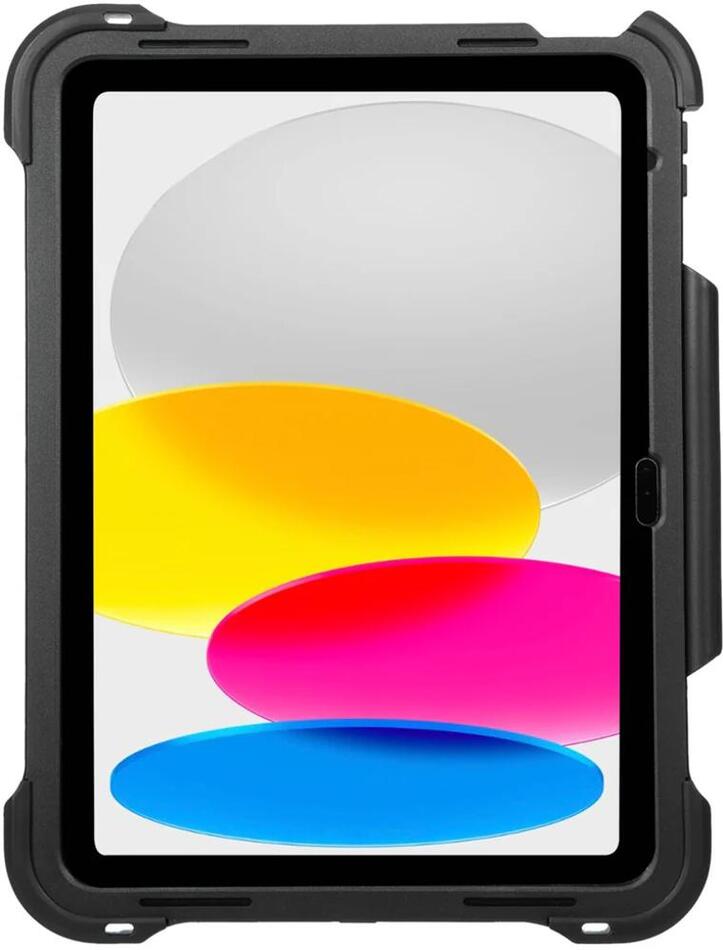 Pouzdro pro iPad TARGUS SafePort Max case iPad 10,9" (