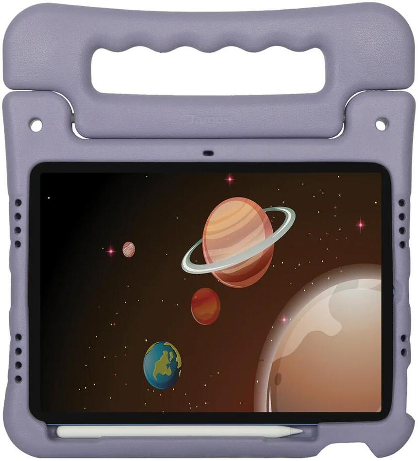 Pouzdro pro iPad TARGUS Kids case iPad 10,9-11"