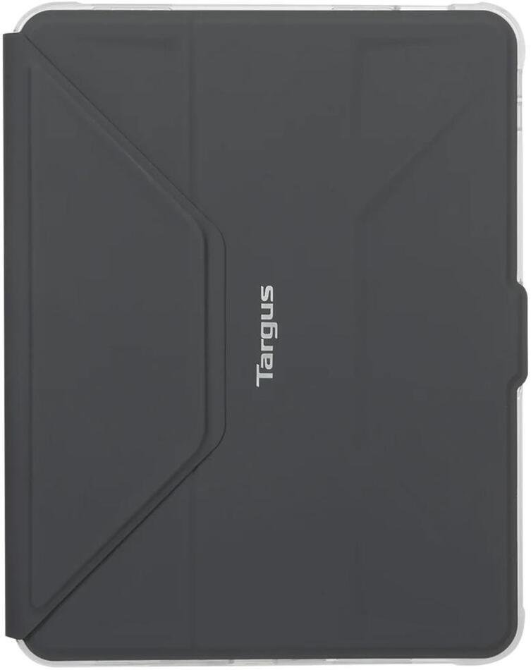 Pouzdro pro iPad TARGUS Pro-Tek case iPad 10,9" (10. g