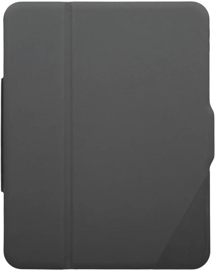 Pouzdro pro iPad TARGUS VersaVu case iPad 10,9" (10. g