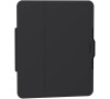 Pouzdro pro iPad TARGUS VersaVu case iPad Pro 13"