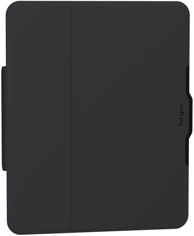 Pouzdro pro iPad TARGUS VersaVu case iPad Pro 13"