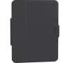 Pouzdro pro iPad TARGUS VersaVu case iPad Pro 11"