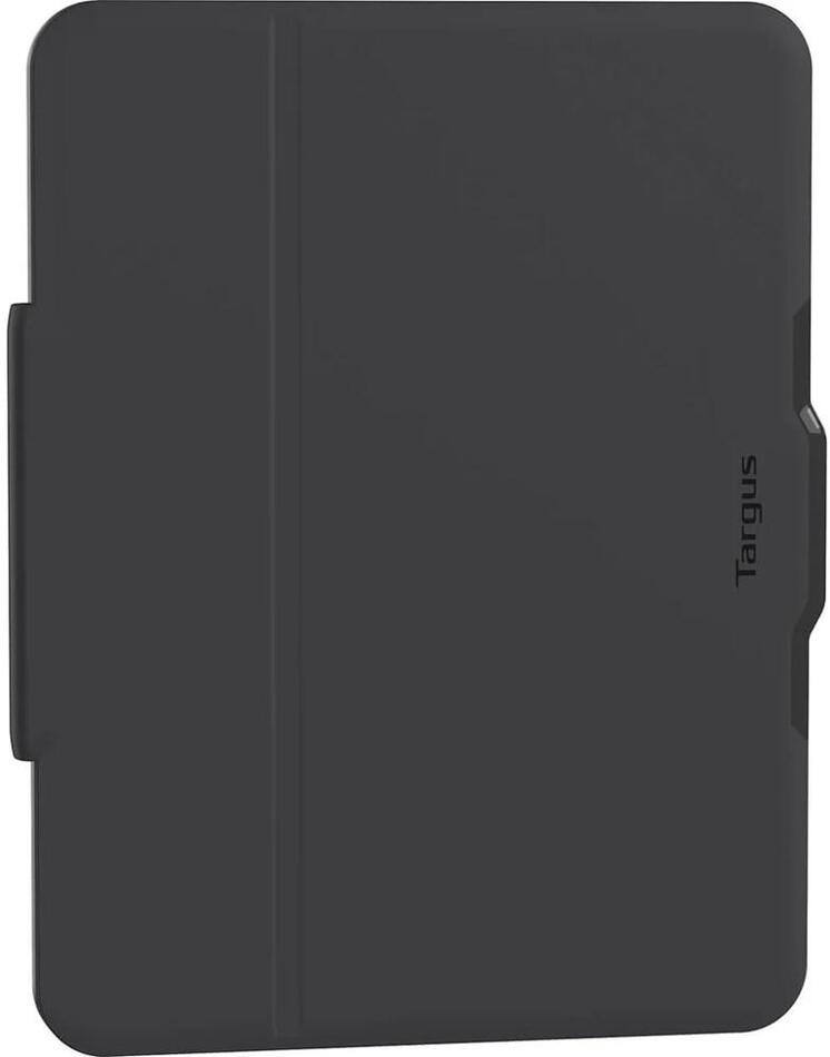 Pouzdro pro iPad TARGUS VersaVu case iPad Pro 11"