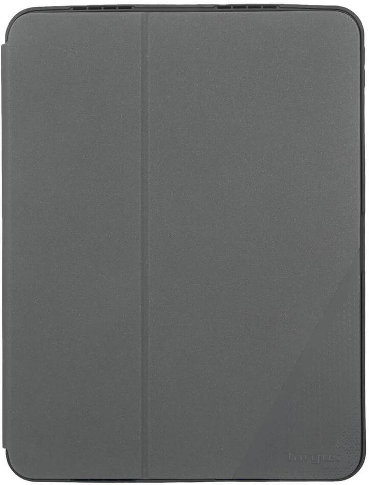 Pouzdro pro iPad TARGUS Click-In case iPad Pro 11" (M4