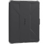 Pouzdro pro iPad TARGUS Pro-Tek case iPad Pro 11" (M4)