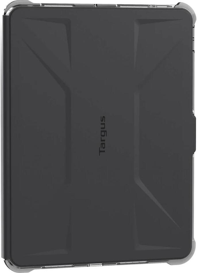 Pouzdro pro iPad TARGUS Pro-Tek case iPad Pro 11" (M4)