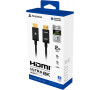PS5 Ultra High Speed 8K HDMI 2.1 Cable