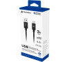 PS5 DualSense USB Charching Cable
