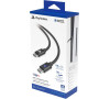 PS5 USB-C Charging Play Cable for DualSense