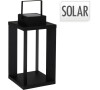 PROGARDEN Lucerna LED solární 42 cm KO-DX4000100