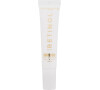 Oční sérum Dermacol Bio Retinol Eye Serum, 15 ml