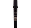 Řasenka Max Factor False Lash Effect Supreme Recharge, 8 ml, odstín Black (Refill)