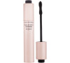 Řasenka Max Factor False Lash Effect Supreme Recharge, 8 ml, odstín Black
