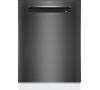 Myčka Bosch SMP4ECC72S
