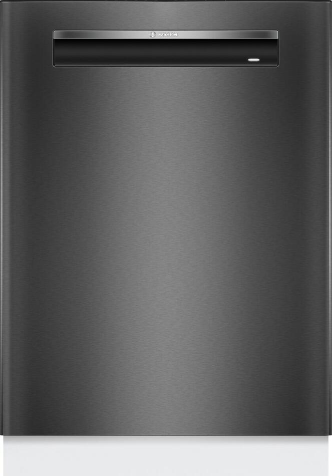 Myčka Bosch SMP4ECC72S