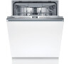 Myčka Bosch SMV4EVX00E