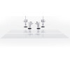 Bosch WMZ30400