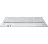 Bosch WMZ20430