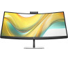 LCD monitor HP 27 534pm