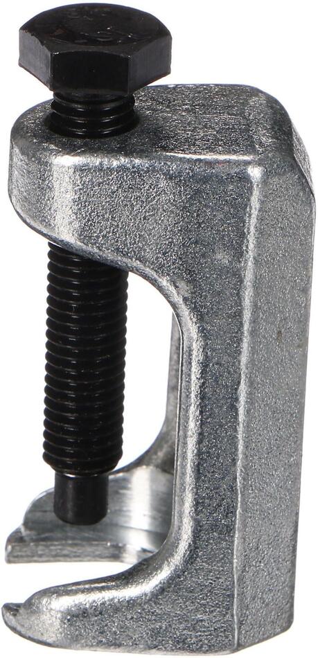 Stahovák kulových čepů MECHANIC BALL JOINT 4, 18x50mm SIXTOL