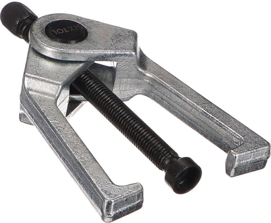 Stahovák kulových čepů samosvorný Sixtol MECHANIC BALL JOINT 5