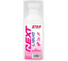 Next Sponge Race Wax All Conditions 100ml