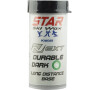 Next Durable Dark Base Wax Powder 28g
