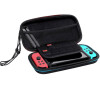 TRUST Pouzdro pro Nintendo Switch GXT 1248, černá (25415)