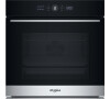 Whirlpool WOI5S8HM1SXA