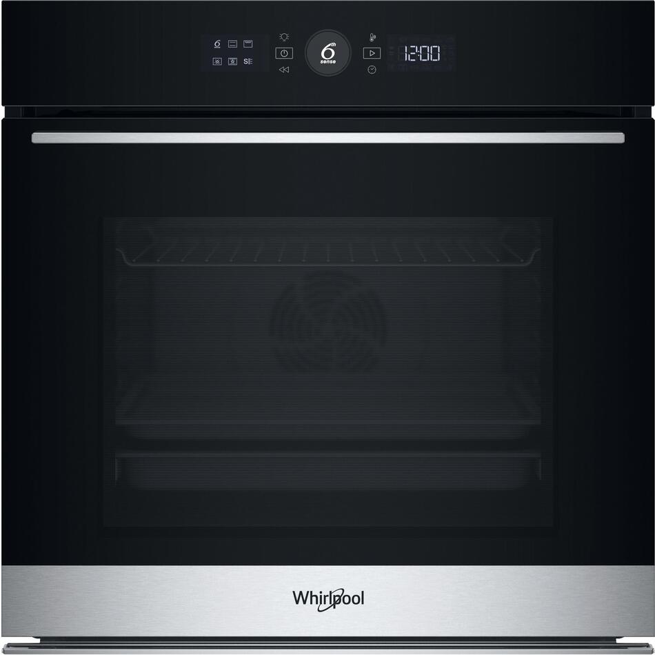 Whirlpool WOI5S8HM1SXA