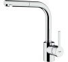 ARK 938 CR TEKA (239381200)