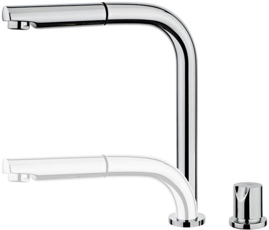 AUK 983 CR TEKA (509830200)