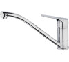 MTP 913 CR TEKA (469130200)