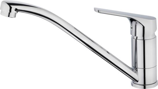 MTP 913 CR TEKA (469130200)