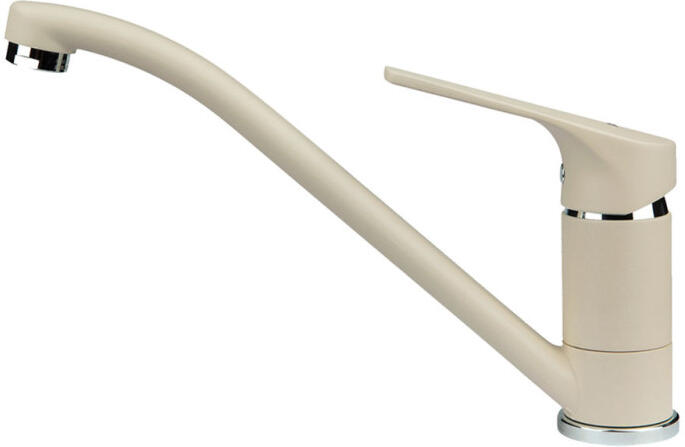 MTP 913 TG TB TEKA (46913020T)