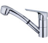 MTP 978 CR TEKA (469780200)