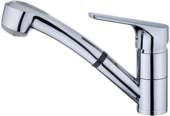 MTP 978 CR TEKA (469780200)