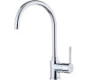 SP 995 CR TEKA (559950200)