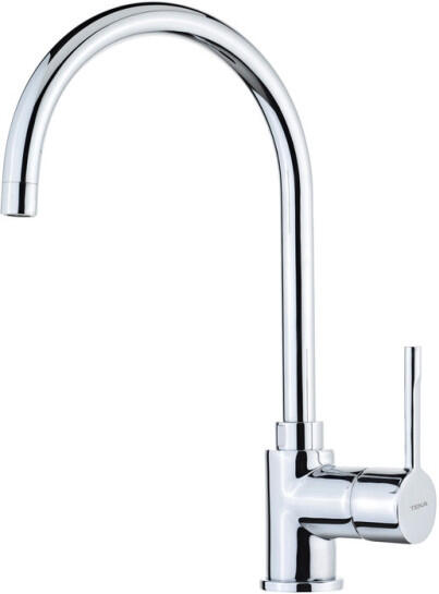 SP 995 CR TEKA (559950200)