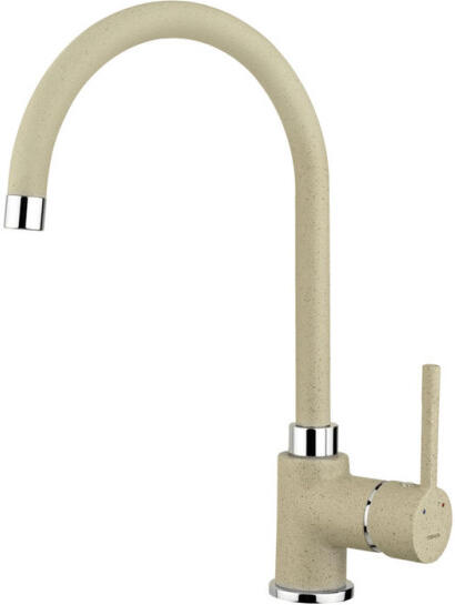 SP 995 TG TB TEKA (55995020T)
