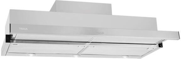 Odsavač par Teka CNL 9610 X