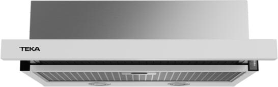 Odsavač par Teka CNL 6415 WH