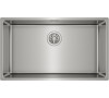 BE LINEA RS15 71.40 X TEKA (115000004)