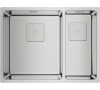 FLEXLINEA RS15 2B 580 X TEKA (115030010)