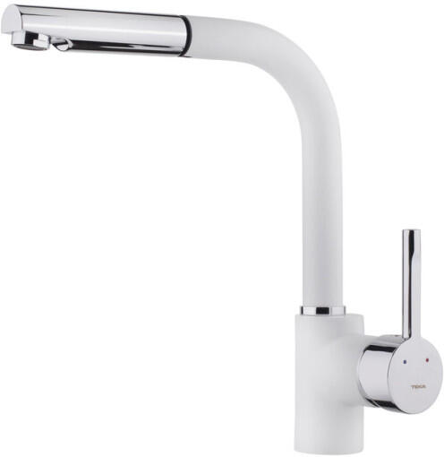 ARK 938 TG WH TEKA (23938120W)