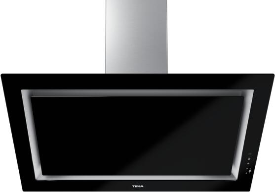 DLV 99670 TOS BK TEKA (112930038)