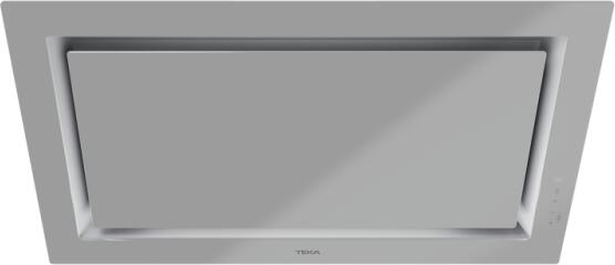 Odsavač par Teka DLV 98660 TOS SM