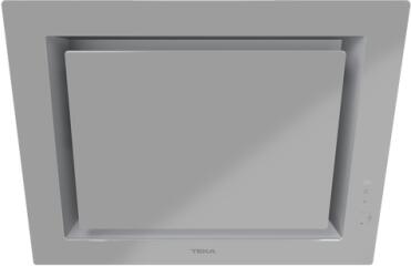 Odsavač par Teka DLV 68660 TOS SM